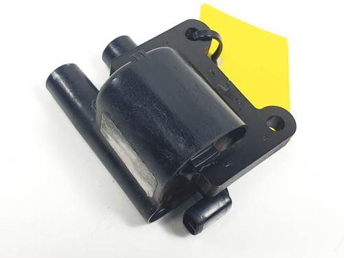 Ignition coil KIA PICANTO I (SA) 1.1 | BP23883867M94 