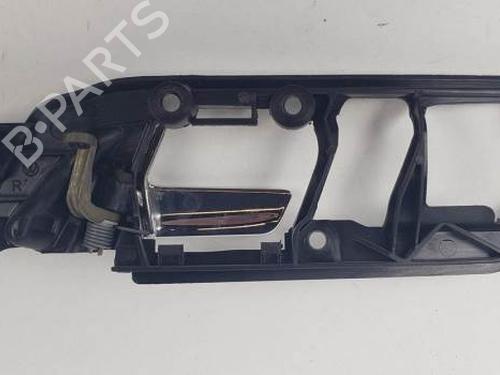 Front right interior door handle VW POLO (9N_, 9A_) 1.4 TDI | BP20142951I14 