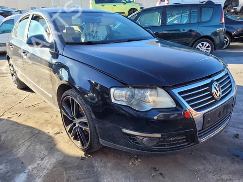 Vacuum pump VW PASSAT B6 (3C2) 2.0 TDI 16V | BP34516488M80 - Image 9