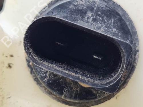 Windscreen washer tank AUDI A4 B8 (8K2) 1.8 TFSI | BP25752510C113 