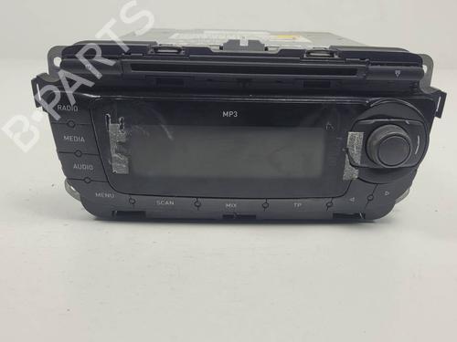 other-seat-ibiza-iv-6j5-6p1-2008-2009-2010-2011-2012-2013-2014-2015-2016-2017-34515371 main image