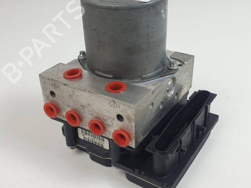 abs-pump-mercedes-benz-a-class-w169-2004-2005-2006-2007-2008-2009-2010-2011-2012-30525067 main image