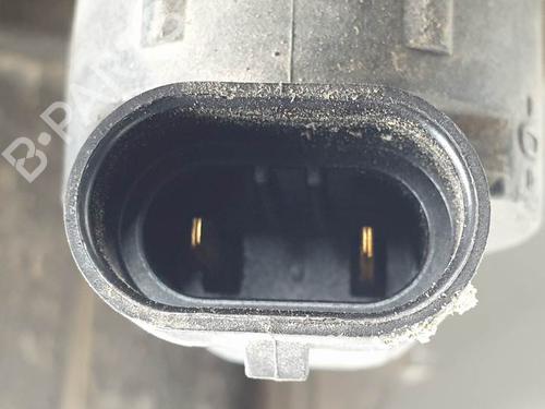 Venstre forlygte BMW 3 Compact (E46) 318 td | BP27525533C28 