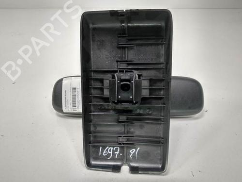 Rear mirror MAZDA 5 (CR) 2.0 CD (CR19) | BP8795496I6 