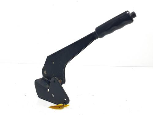 Used Hand brake Hand brake FIAT DUCATO Bus (244_) 2.3 JTD (110 hp) 29172617 29172617