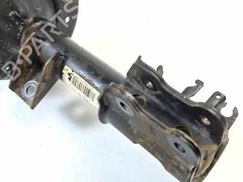 Right front shock absorber FORD KA (RU8) 1.2 | BP40211073M17 - Image 2