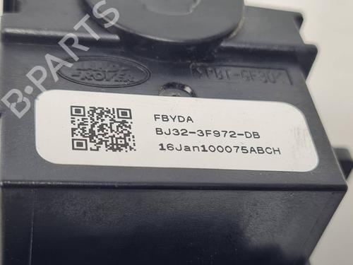 Headlight switch LAND ROVER DISCOVERY SPORT (L550) 2.0 D 4x4 | BP38284181I24 - Image 4