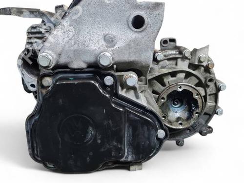 Gearbox VW GOLF V Variant (1K5) 1.9 TDI | BP29989932M3