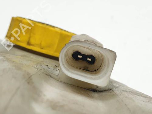 Brake master cylinder SEAT IBIZA III (6L1) 1.2 12V | BP29199057M77 