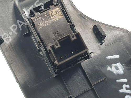 Right front window switch SEAT ARONA (KJ7, KJP) 1.0 TSI | BP24990562I26  - Image 9