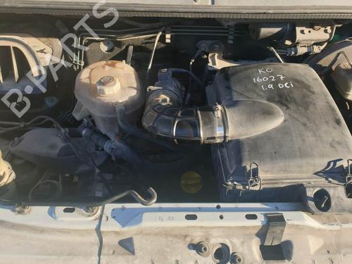 Starter NISSAN INTERSTAR Van (X70) dCi 80 | BP40175068M8 - Image 10