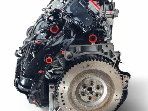 Engine SMART FORFOUR Hatchback (453) 1.0 (453.042, 453.043) | BP25119521M1  - Image 5