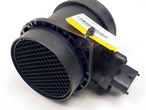 Mass air flow sensor VOLVO S60 I (384) 2.4 T | BP25285673M95 - Image 2