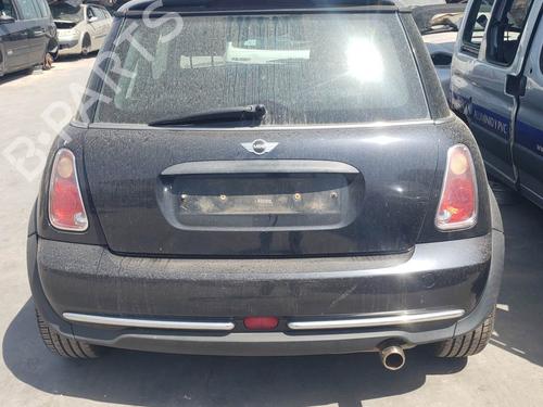 Left front indicator MINI MINI (R50, R53) Cooper | BP28060908C32 - Image 8