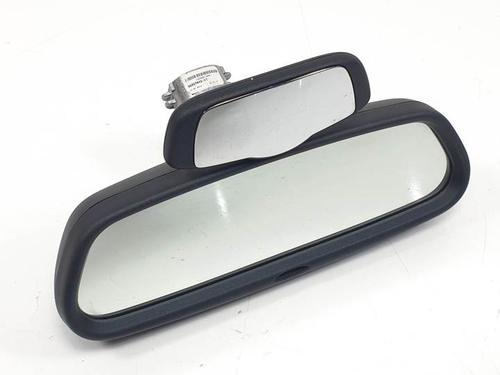 Used Rear mirror PEUGEOT 5008 (0U_, 0E_) 1.6 HDi (112 hp) 29149561