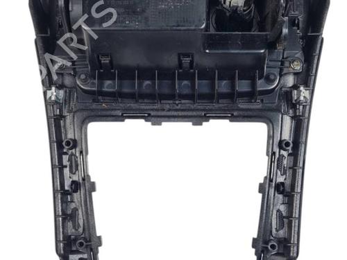 Middle console MERCEDES-BENZ CLA Coupe (C117) CLA 220 CDI / d (117.303) | BP40175744I22 - Image 4