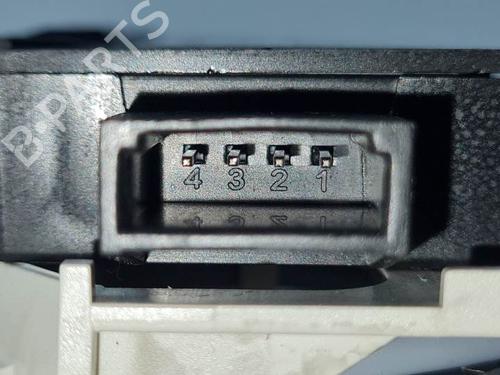 Interior roof light AUDI A4 B8 (8K2) 1.8 TFSI | BP25752259I8 