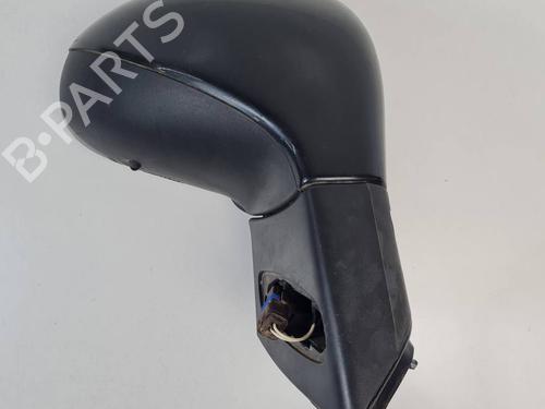 Front wiper motor CITROËN C4 CACTUS | BP37484336M29 - Image 6