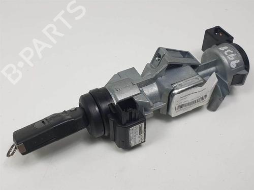 Used Electronic module Electronic module MAZDA 5 (CR) 2.0 (CREW, CR19) (146 hp) 13955377 13955377