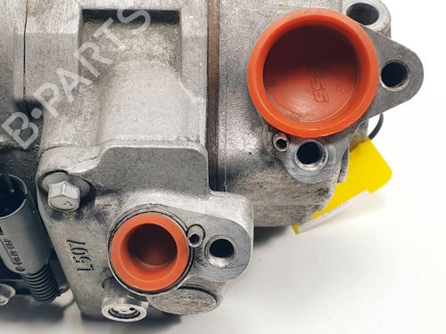 AC compressor BMW 3 Coupe (E46) 330 Cd | BP30884992M34 - Image 9