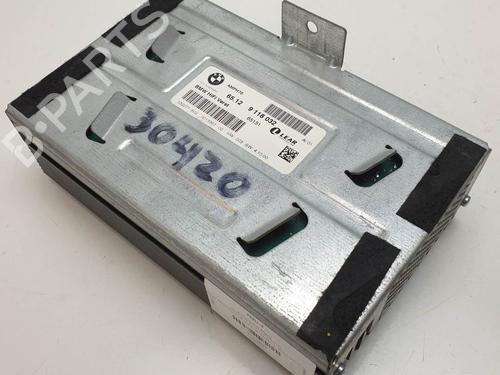 Electronic module BMW X5 (E70) 3.0 d | BP29245961M83 - Image 2