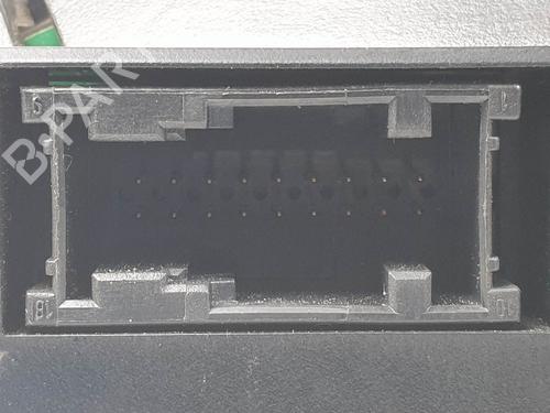 Instrument cluster BMW 5 (E60) 530 d | BP24537407C47 - Image 4