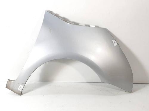 right-front-fenders-citroen-c4-picasso-i-mpv-ud_-2006-2007-2008-2009-2010-2011-2012-2013-2014-2015-39577798 main image