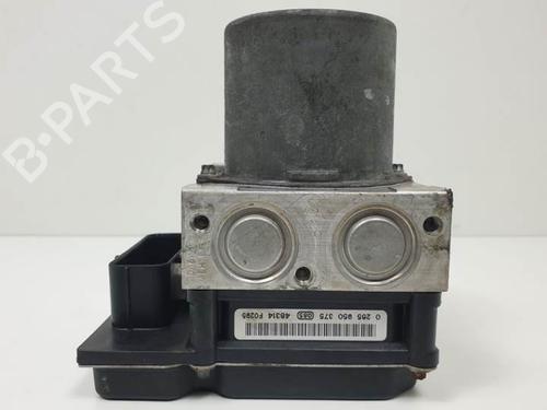 ABS pump BMW 5 (E60) 525 d | BP12377526M43 