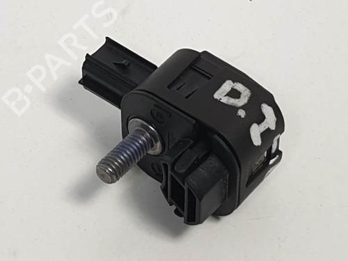 Elektronisk sensor OPEL INSIGNIA B Grand Sport (Z18) [2017-2025]  6893276