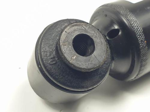 Right rear shock absorber PEUGEOT 208 I (CA_, CC_) 1.2 PureTech 82 | BP24984170M19 