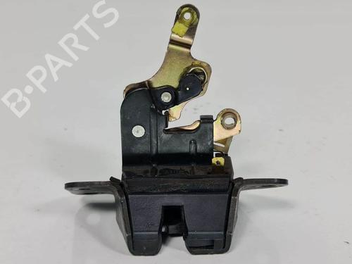 hjelmlås hjelmlås SSANGYONG RODIUS I 2.7 Xdi (163 hp) 8764438 8764438