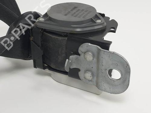 Front right seatbelt CHRYSLER VOYAGER IV (RG, RS) 2.8 CRD | BP11105185I25 
