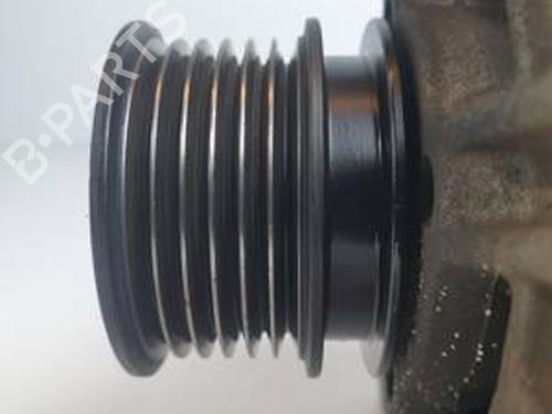 Alternator SEAT IBIZA III (6L1) 1.4 16V | BP30998402M7