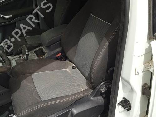 Left headlight FORD S-MAX (WA6) 2.0 TDCi | BP27888782C28 - Image 13