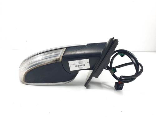 Right mirror VW GOLF V (1K1) 1.9 TDI | BP24916244C27 