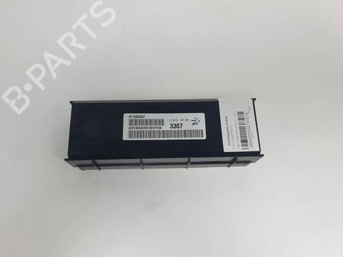 Electronic module OPEL AMPERA (R12) EV 150 | BP11349553M83 - Image 3