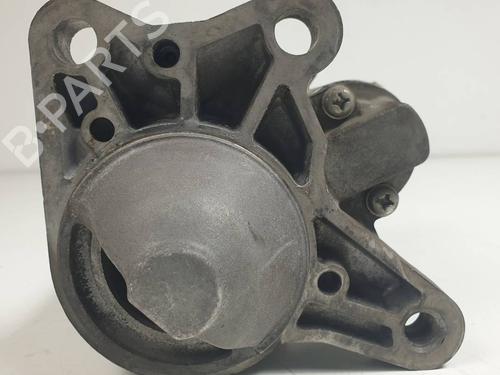 Starter MAZDA CX-5 (KE, GH) 2.2 D 4WD (KE2AW) | BP30959229M8  - Image 5