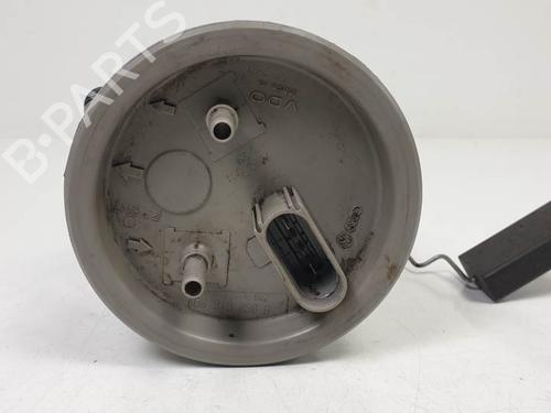 Fuel pump VW PASSAT B5.5 Variant (3B6) 1.9 TDI | BP10176710M76 