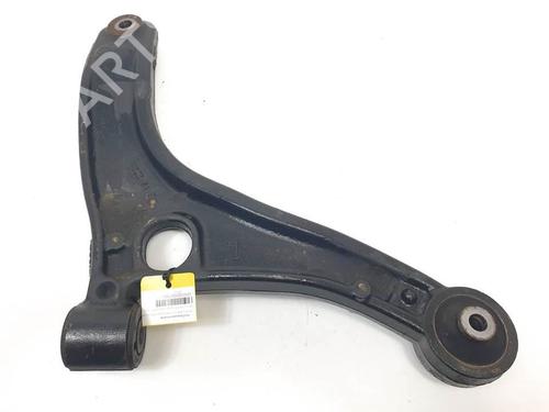 Used Left front suspension arm Left front suspension arm RENAULT MASTER III Van (FV) 2.3 dCi 135 FWD (FV0N, FV08, FV06, FV00, FV1S) (136 hp) 25137993 25137993