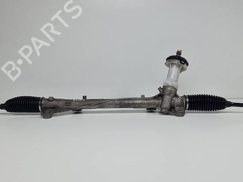 Used Steering rack Steering rack HYUNDAI i30 (PDE, PD, PDEN) 1.6 CRDi (95 hp) 34516412 34516412