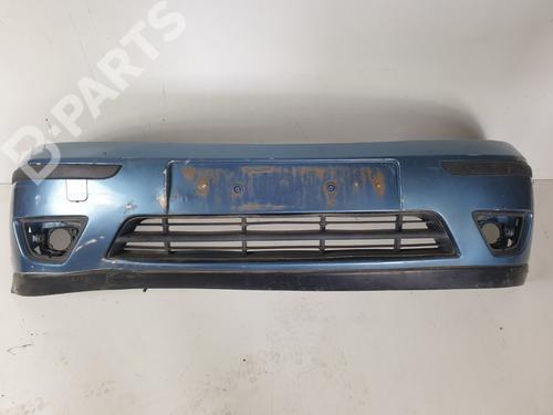 BP11021142C7 main image