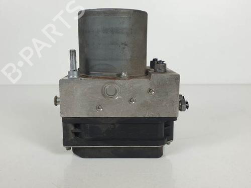 Abs pomp ALFA ROMEO GT (937_) 1.9 JTD (937CXN1B) | BP12375999M43 