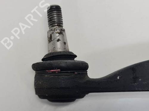 Venstre bagtil bærearm MERCEDES-BENZ C-CLASS Coupe (CL203) C 220 CDI (203.706) | BP13953756M14 