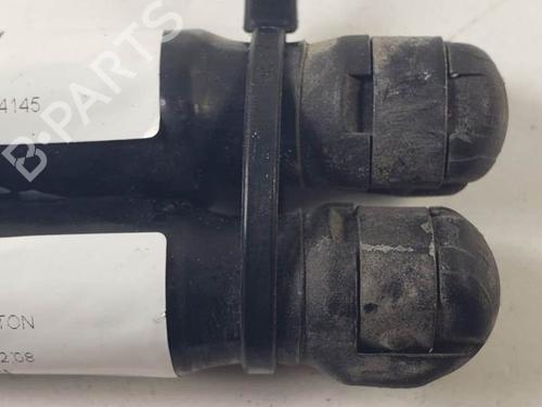 Tailgate lift support OPEL ASTRA H (A04) 1.7 CDTI (L48) | BP18269020C138 