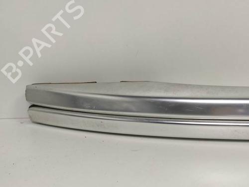 Takreling AUDI A4 B6 Avant (8E5) 1.9 TDI | BP9835869C65 