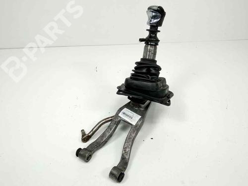 manual-gearbox-selector-lexus-is-ii-_e2_-220d-ale20-2005-2006-2007-2008-2009-2010-2011-2012-2013-8187312 main image