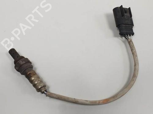 Elektronisk sensor FIAT PANDA (169_) 1.2 4x4 (169.AXB2A) (60 hp) 12393279