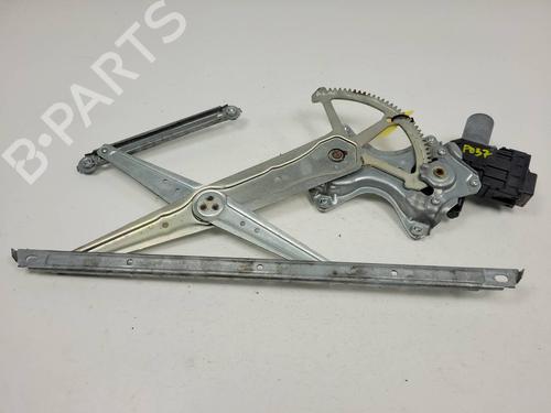 rear-right-window-mechanism-lexus-rx-_l2_-2015-34517420 main image