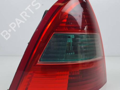 Left taillight CITROËN C5 II (RC_) 2.0 HDi (RCRHRH) | BP30191139C34