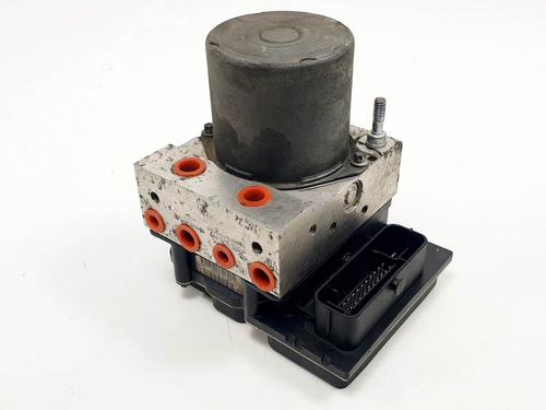 Used ABS pump ABS pump CITROËN C8 (EA_, EB_) 2.2 HDi (163 hp) 25144802 25144802